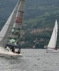beneteau first 210 beneteau first 210