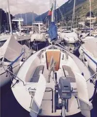 beneteau first 210 beneteau first 210