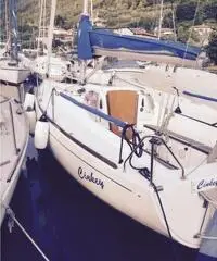 beneteau first 210 beneteau first 210