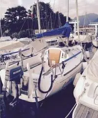 beneteau first 210 beneteau first 210