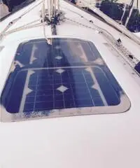 beneteau first 210 beneteau first 210