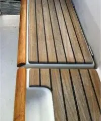 beneteau first 210 beneteau first 210