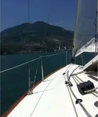 beneteau first 210 beneteau first 210