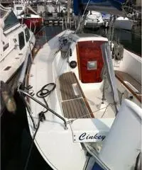 beneteau first 210 beneteau first 210