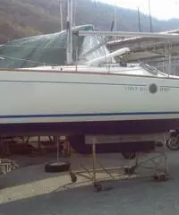 beneteau first 210 beneteau first 210