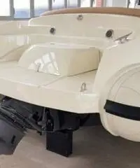 Gommone Scanner Envy 710 Nuovo Gommone Scanner Envy 710 Nuovo