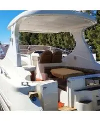 Innovazioni Progetti  Mira 40 S Hardtop Innovazioni Progetti  Mira 40 S Hardtop