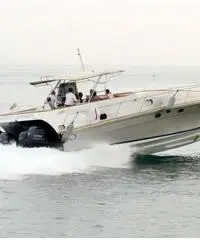 Noleggio Royal Yacht Tai 55 in COSTA AZZURRA! (FR) Noleggio Royal Yacht Tai 55 in COSTA AZZURRA! (FR)
