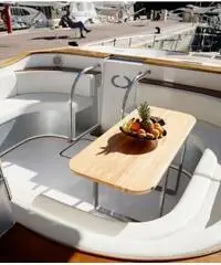 Noleggio Royal Yacht Tai 55 in COSTA AZZURRA! (FR) Noleggio Royal Yacht Tai 55 in COSTA AZZURRA! (FR)