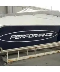 Performance 1107 - PROMO SPECIALE