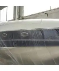 Performance 1107 - PROMO SPECIALE