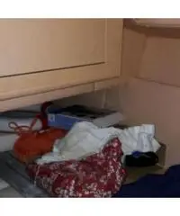 Performance 1107 - PROMO SPECIALE