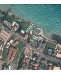 Posto barca Lago di Garda - Sirmione Posto barca Lago di Garda - Sirmione
