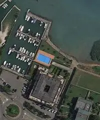 Posto barca Lago di Garda - Sirmione Posto barca Lago di Garda - Sirmione