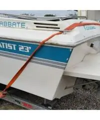 Primatist Bruno Abbate 23