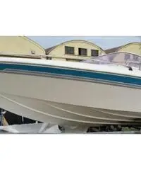 Primatist Bruno Abbate 23