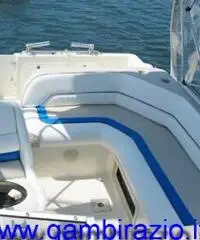 PRODUZIONE E VENDITA TELI E TENDALINI NAUTICI PRODUZIONE E VENDITA TELI E TENDALINI NAUTICI