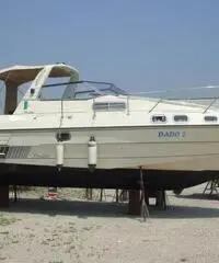 Sealine 285 Cruiser