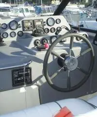 Sealine 285 Cruiser