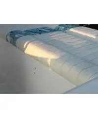 Sessa Key Largo 16 Open