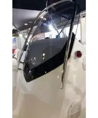 Syros 190 Open Nuovo Syros 190 Open Nuovo