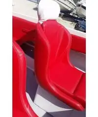 Tai 17 Offshore NUOVO