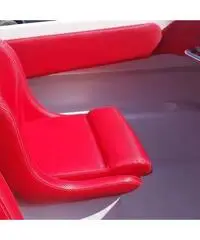 Tai 17 Offshore NUOVO