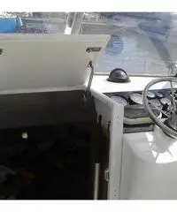 Gio Mare 212 Gio Mare 212