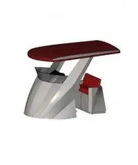 Plancetta poppa rollbar t-top renale delfiniera rollbar Plancetta poppa rollbar t-top renale delfiniera rollbar