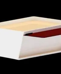 Plancetta poppa rollbar t-top renale delfiniera rollbar Plancetta poppa rollbar t-top renale delfiniera rollbar