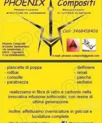 Plancetta poppa rollbar t-top renale delfiniera rollbar Plancetta poppa rollbar t-top renale delfiniera rollbar