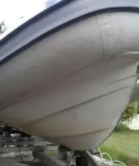 gommone yamaha 4 tempi gommone yamaha 4 tempi