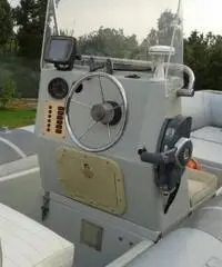 gommone yamaha 4 tempi gommone yamaha 4 tempi