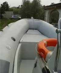 gommone yamaha 4 tempi gommone yamaha 4 tempi