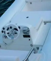 GOMMONE IDROJET 6 POSTI GOMMONE IDROJET 6 POSTI
