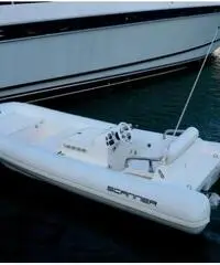 GOMMONE IDROJET 6 POSTI GOMMONE IDROJET 6 POSTI