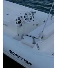 GOMMONE IDROJET 6 POSTI GOMMONE IDROJET 6 POSTI