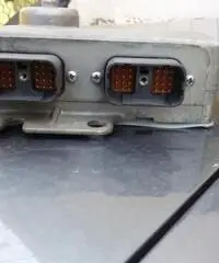 centralina evirundeficram 115hp anno 99