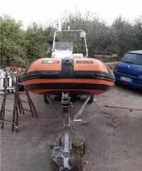 gommone 430 gommone 430