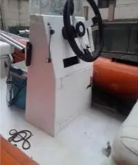 gommone 430 gommone 430