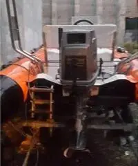 gommone 430 gommone 430