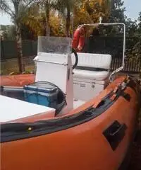 gommone 430 gommone 430