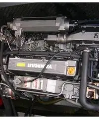 barca a motore INTERMARE 800 FLY anno 1998 lunghezza mt 9 barca a motore INTERMARE 800 FLY anno 1998 lunghezza mt 9