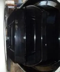 Vendo stampi categoria open