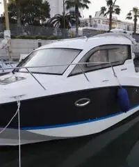 Quicksilver Activ 705 Cruiser Quicksilver Activ 705 Cruiser