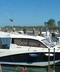 Quicksilver Activ 705 Cruiser Quicksilver Activ 705 Cruiser
