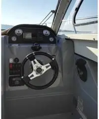 Quicksilver Activ 705 Cruiser Quicksilver Activ 705 Cruiser