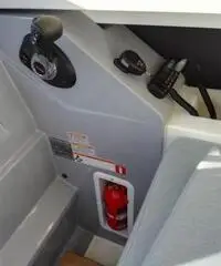 Quicksilver Activ 705 Cruiser Quicksilver Activ 705 Cruiser