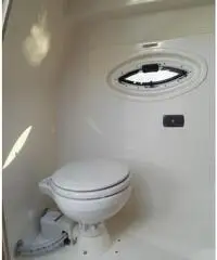 Quicksilver Activ 705 Cruiser Quicksilver Activ 705 Cruiser