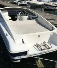 Abbate Primatist 25 Abbate Primatist 25